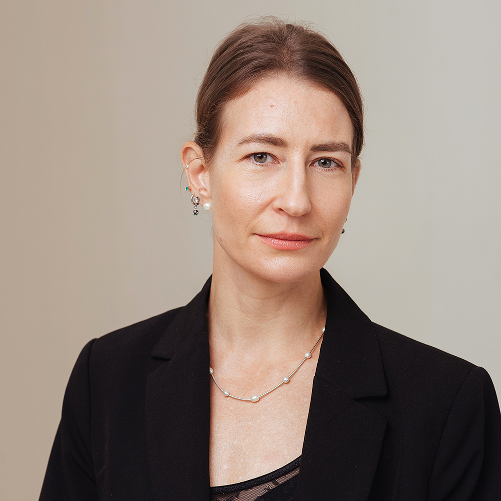 Альона Шимчук